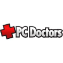 pcdoctors.com.au