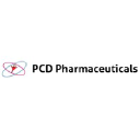 pcdpharmaceuticals.com
