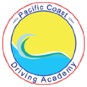 Pacific Coast Driving Academy