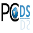 PCDS InfoTech
