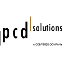 PCD Solutions on Elioplus