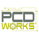 PCDworks Inc