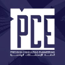 pce-consultants.com
