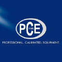 pce-instruments.com