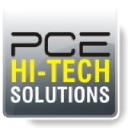 PCE Hi-Tech Solutions