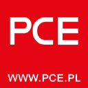 pce.pl