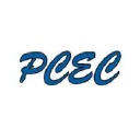 pcec.com