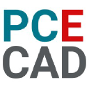 pcecad.be