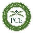 pcecompanies.com