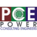 Power Consulting Engineers, LLC