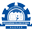 Priyadarshini College of Engineering