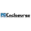 PC Enclosures Inc.