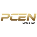 pcenmedia.com