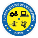 Purnea College of Engineering