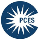 pces.uk.com