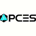 pcescorp.com