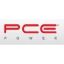 pceups.com