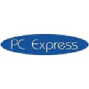 PC Express in Elioplus