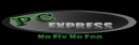 Pc Express - Managed IT