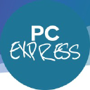 pcexpressit.co.uk