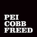 Pei Cobb Freed & Partners