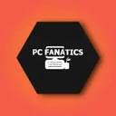 PC Fanatics