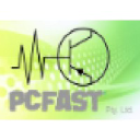 pcfast.com.au