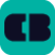 pcfins/careers.com logo