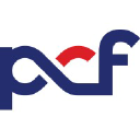 PCF Insurance Services logo
