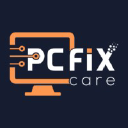 PCFIXCARE - Best Windows PC Repair Tools