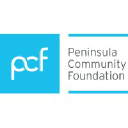 Peninsula Community Foundation