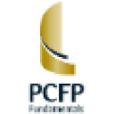 pcfp.com.au