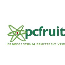 pcfruit.be