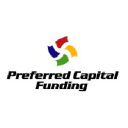 pcfunding.com