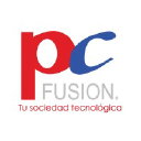 pcfusion.com.mx