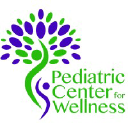 pcfwellness.com