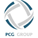 pcg-group.de