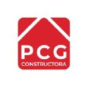 pcgconstructora.com