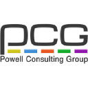 pcgconsults.com