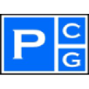 Paramount Construction Group LLC Logo