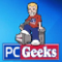 PC Geeks