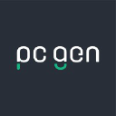 pcgeneration.com