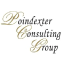 Poindexter Consulting Group in Elioplus