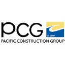 PCGOC.com