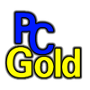 P C GOLD INC