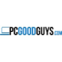 pcgoodguys.com