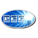 pcgprotects.com