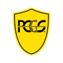 pcgscurrency.com