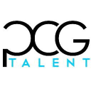 PC-Goenner Talent Agency