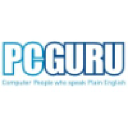 pcguru.com.au